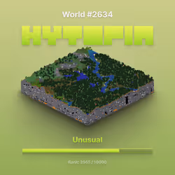 World #2634