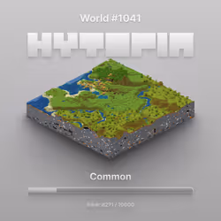 World #1041