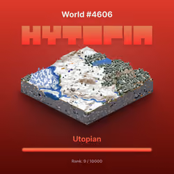 World #4606