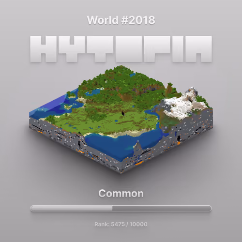 World #2018