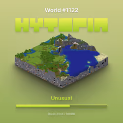 World #1122