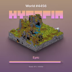 World #4456