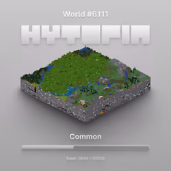 World #6111