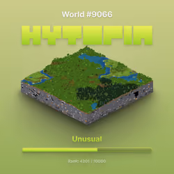 World #9066