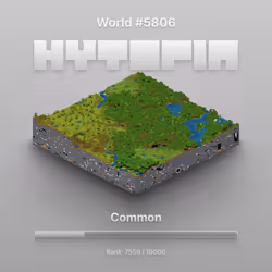 World #5806