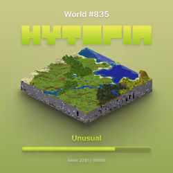 World #835