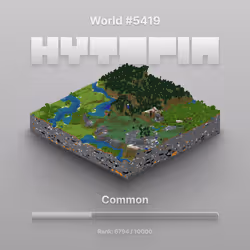 World #5419