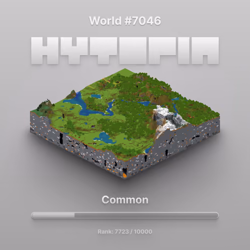 World #7046