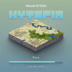 World #7996