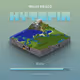 World #9302