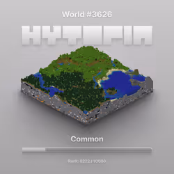 World #3626