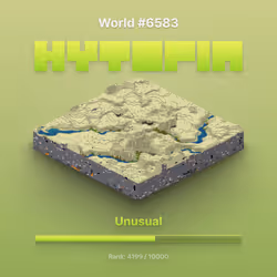 World #6583