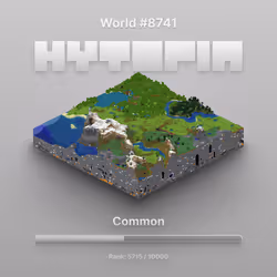 World #8741