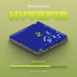 World #4426