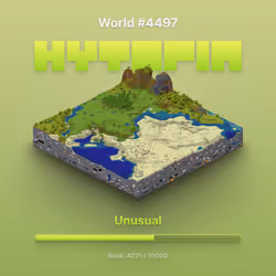 World #4497