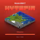 World #9617