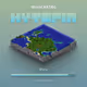 World #4566