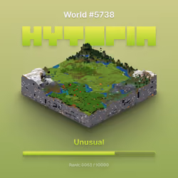 World #5738