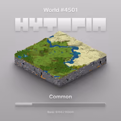 World #4501
