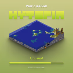 World #4560
