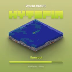 World #6982