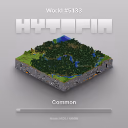 World #5133