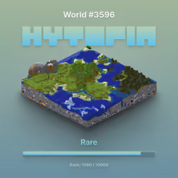 World #3596