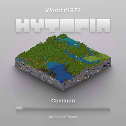 World #1372