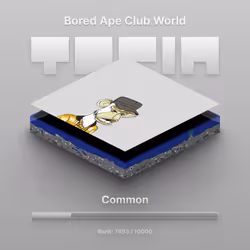 World #1125