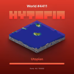 World #4411