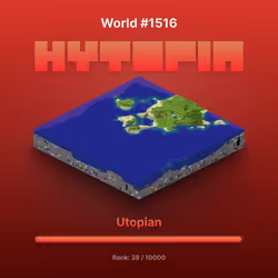 World #1516