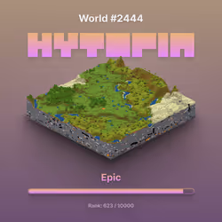 World #2444