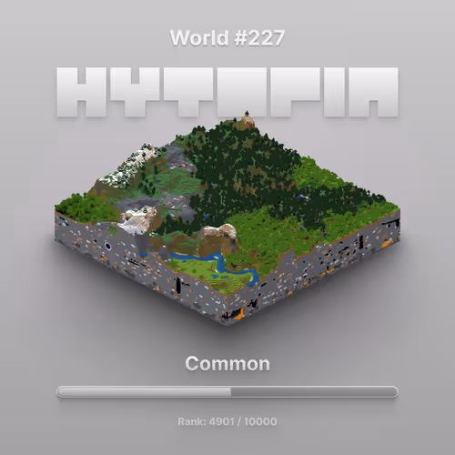 World #227