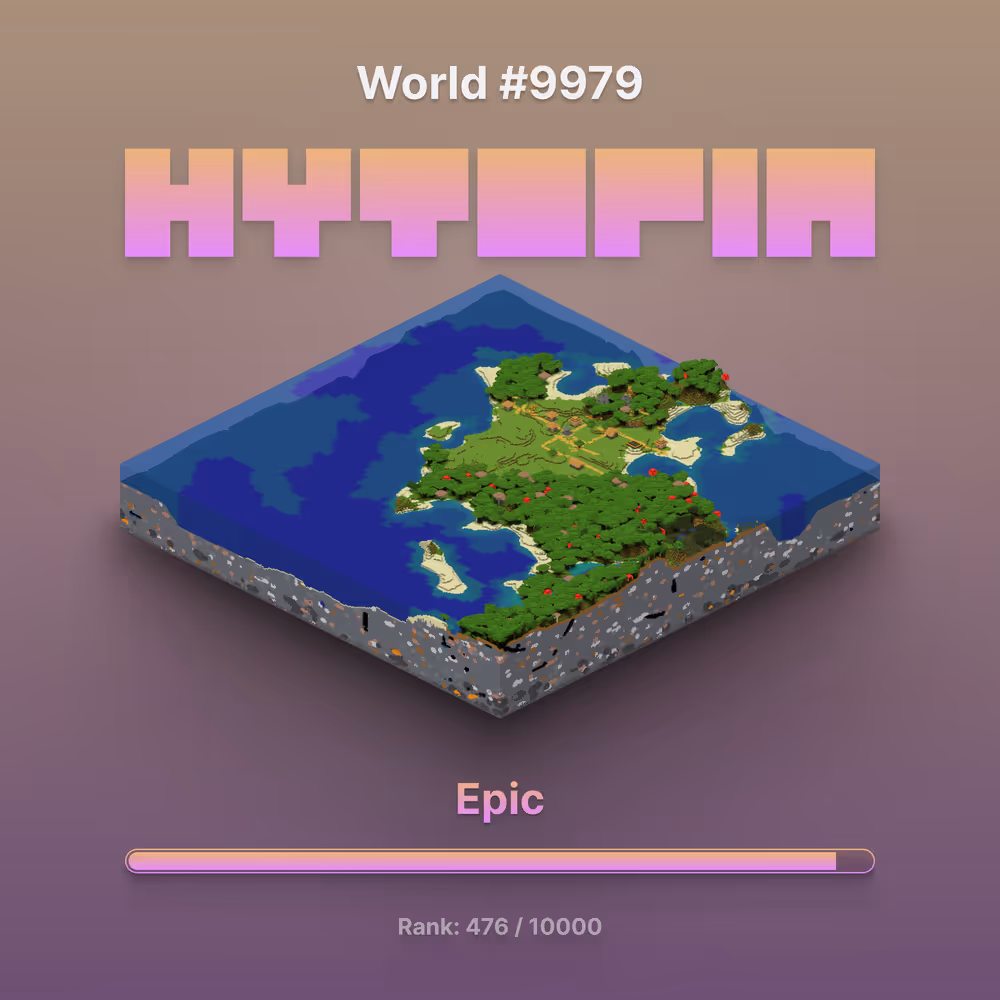 World #9979