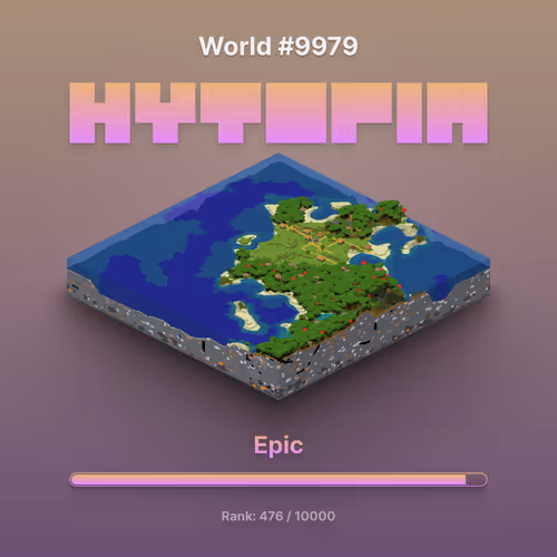 World #9979