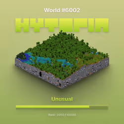 World #6002