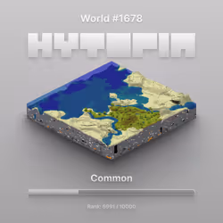 World #1678