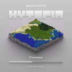 World #2914