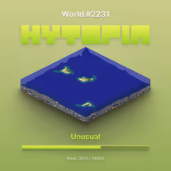 World #2231