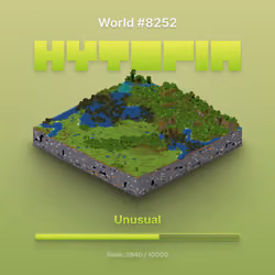 World #8252