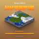 World #3613