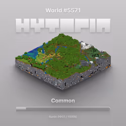 World #5571