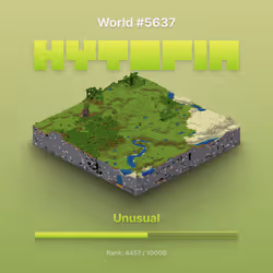 World #5637