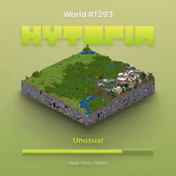 World #1393