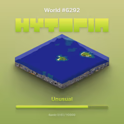 World #6292