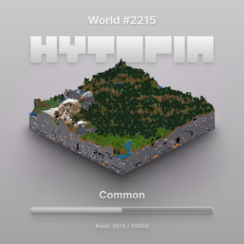 World #2215