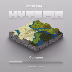 World #4428