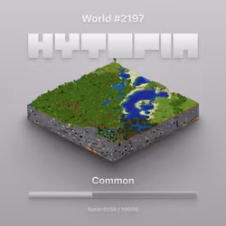 World #2197