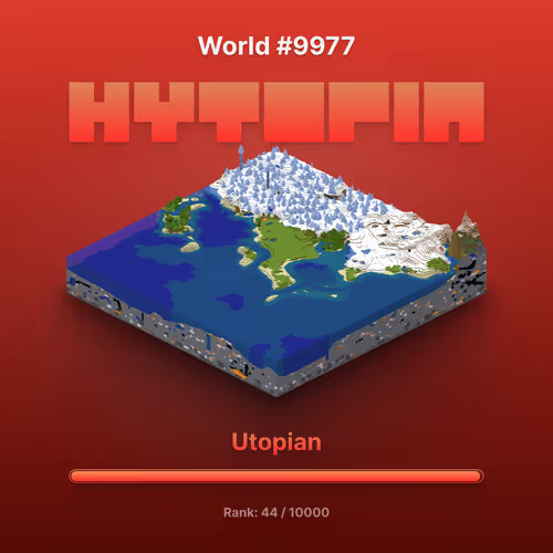 World #9977