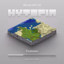 World #6718